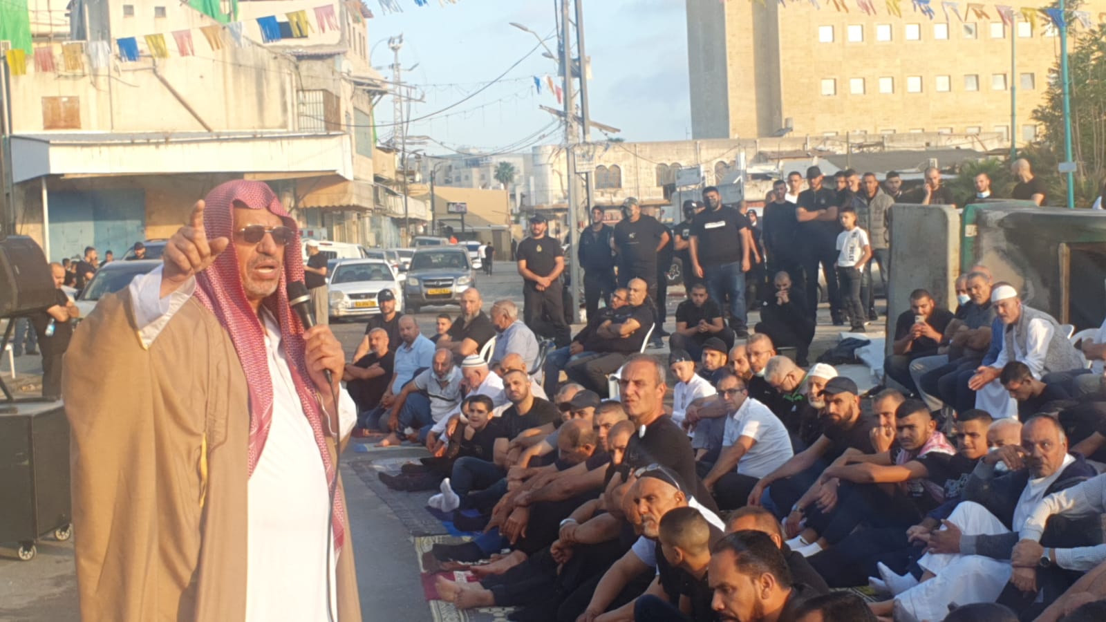 WhatsApp Image 2021-05-13 at 8.32.15 AM (1).jpeg